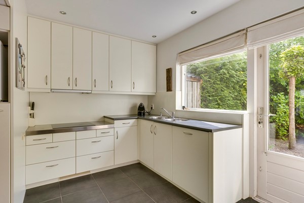Medium property photo - Texellaan 13, 5691 ZL Son en Breugel